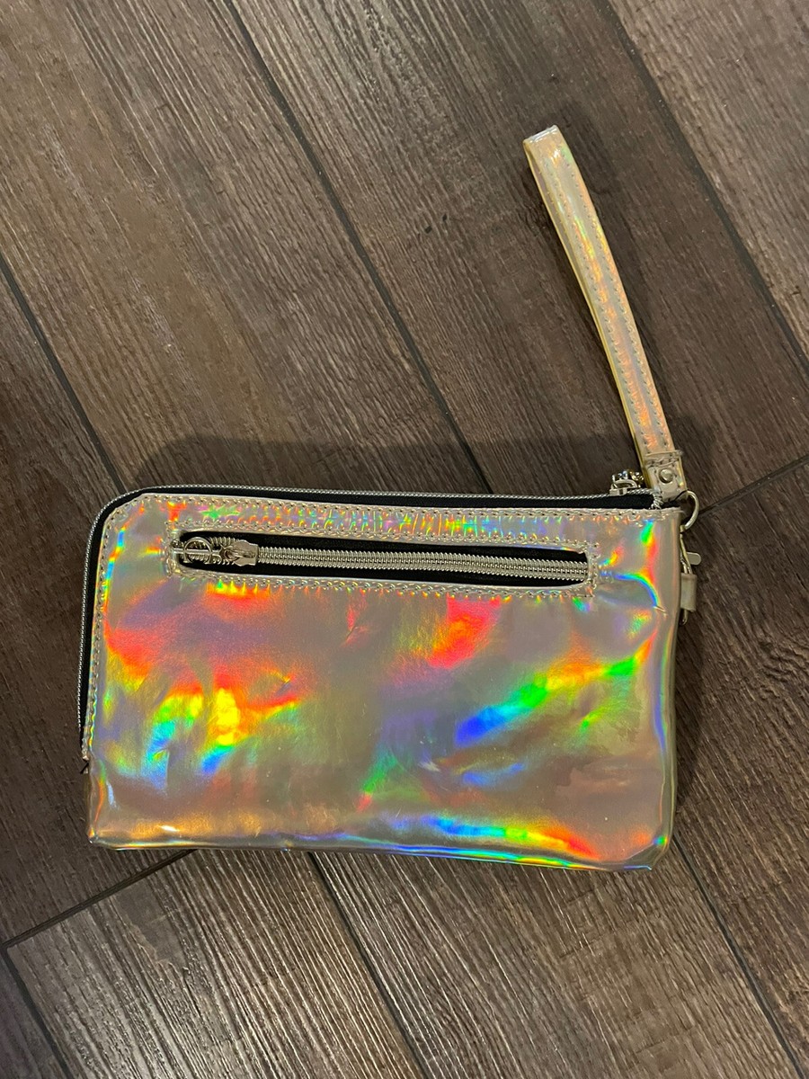 ❤︎Juicy Couture ❤︎Charging Wristlet Juicy Couture Charging Wristlet | eBay