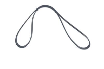 KEILRIPPENRIEMEN CONTI 6PK1250 LAENGE 1250 MM RIPPENANZAHL 6 FUER CHRYSLER