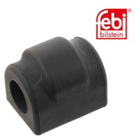 Febi Bilstein Stabilisatorlager Stabilager Hinten Links Rechts FüR BMW 3Er E46