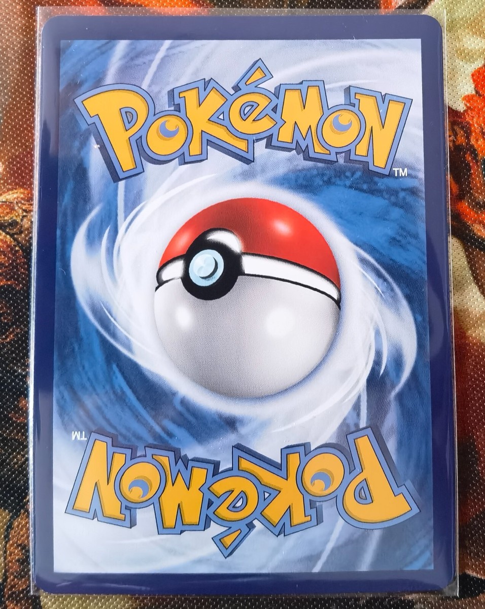 Pokemon S-Chinese Sun&Moon Promo Card Arceus & Dialga & Palkia-GX