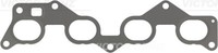 Victor Reinz 71-52882-00 Dichtung, AnsaugkrüMmer For Toyota
