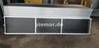 Bild 7 von 20