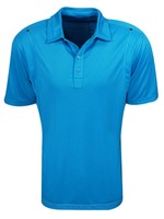 Ogio Golf- Rocker Polo Turquoise Size Extra Large on sale Ogio Golf- Rocker Polo Turquoise Size Extra Large on sale