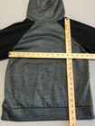 Foto 5 di 5
