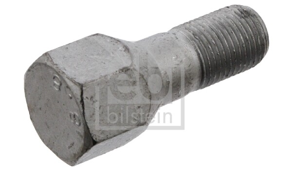 FEBI BILSTEIN 32450 Wheel Bolt for CITROËN,FIAT,PEUGEOT