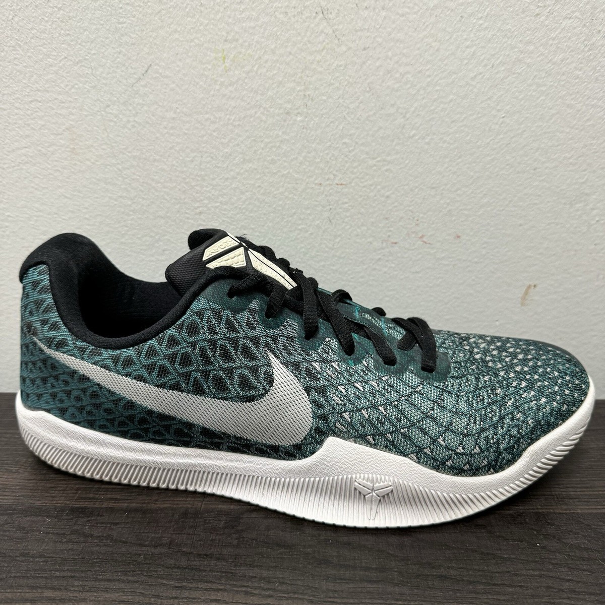 シューズ(男性用) NIKE KOBE MAMBA INSTINCT $_12.JPG?set_id=880000500F