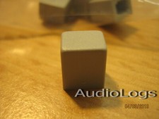 Dynacord PowerMate mixer serie pomelli da pannello set 5 pezzi