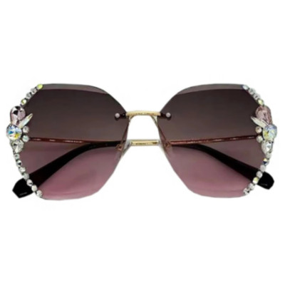 womens sunglasses oversized