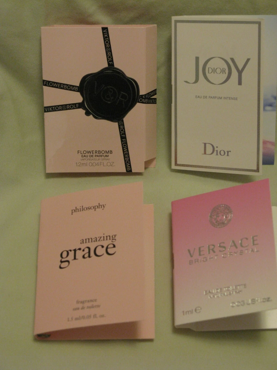 93 kuvaa aiheesta dior jasmin des anges sephora