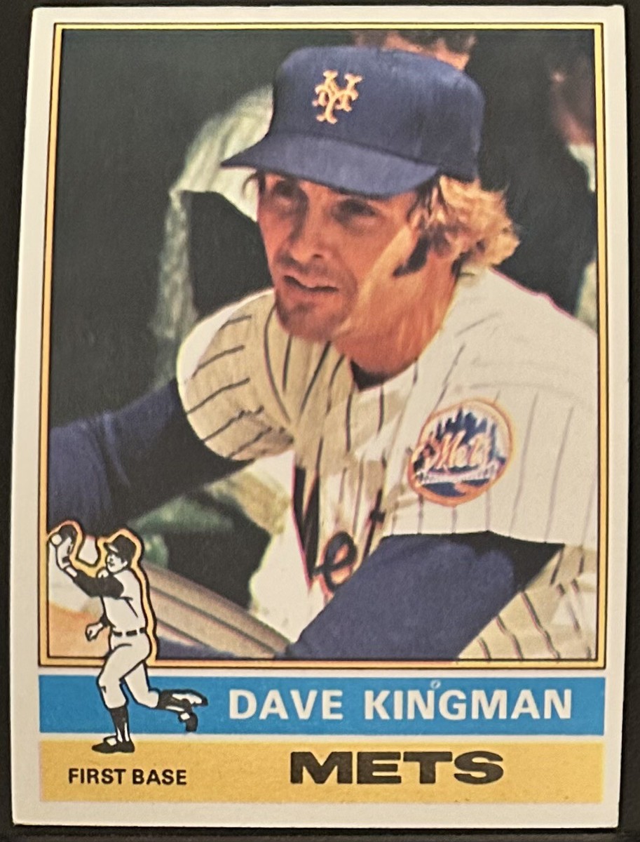 OZWNRT ブーファン　BoophamneMan TheCaudexMan Amazon.com: 2023 Bowman #98 CJ Abrams Washington Nationals