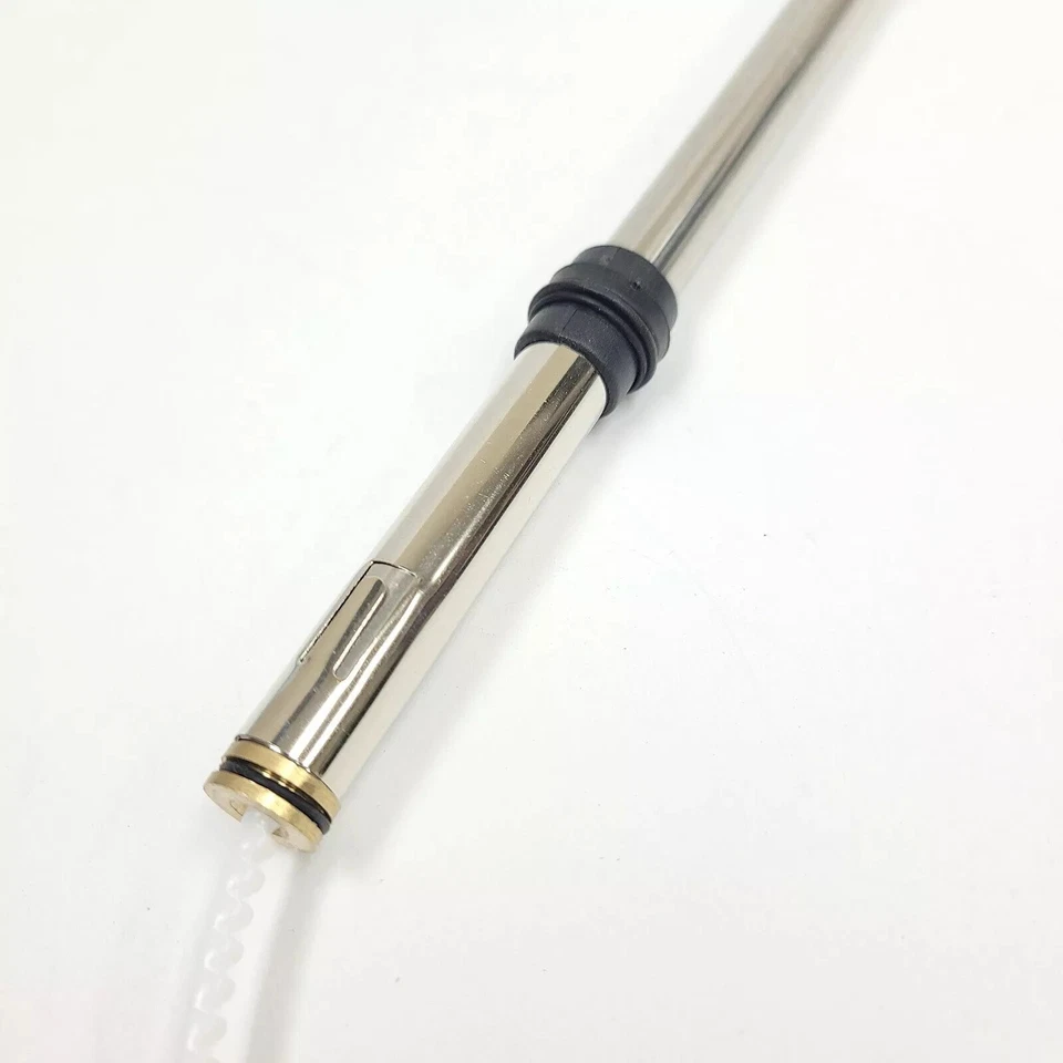 Power Antenna Aerial AM FM Radio Mast Cable For Lexus SC300 SC400 SC430 GS300 ES - Image 4 of 4