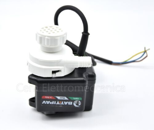 CASTROL HYSOL Series - Olio Di Taglio By CASTROL LTD - Foto 4