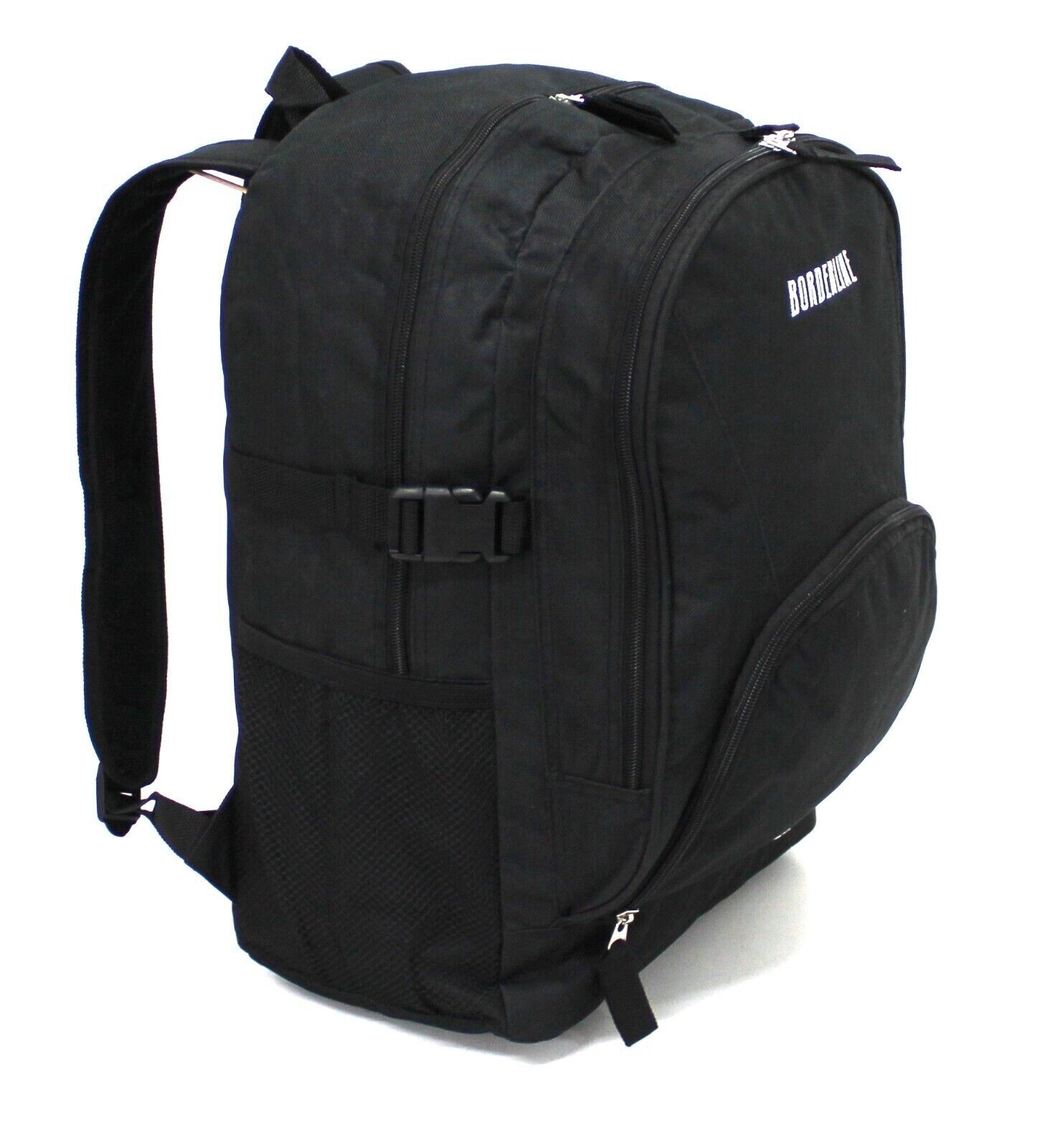 EASYJET UNDER SEAT CABIN BAG BACKPACK 45x36x20cm FLIGHT TRAVEL SCHOOL