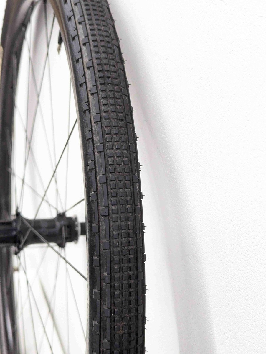 Bontrager Bontrager XXX2 Disc 700c Shimano 11s Gravelking Bontrager Bontrager XXX2 Disc 700c Shimano 11s Gravelking