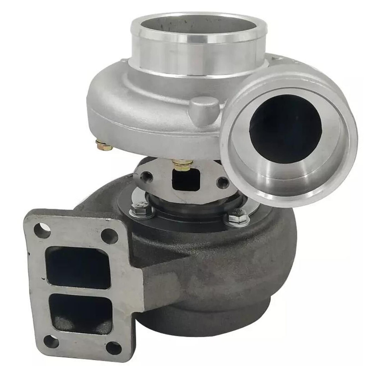 Turbocharger 20500295 3802178 for VOLVO D7D EC240B EC290B