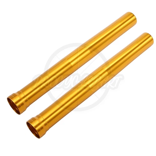 .TUBE, OUTER