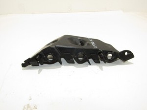 Ford C-Max II Halter Stoßstangenhalter Stoßstange Vorne Links Holder