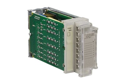 Schneider Electric TSXDEZ12D2  Refurbished TSX MICRO - 12 DISCRET INPUT DC