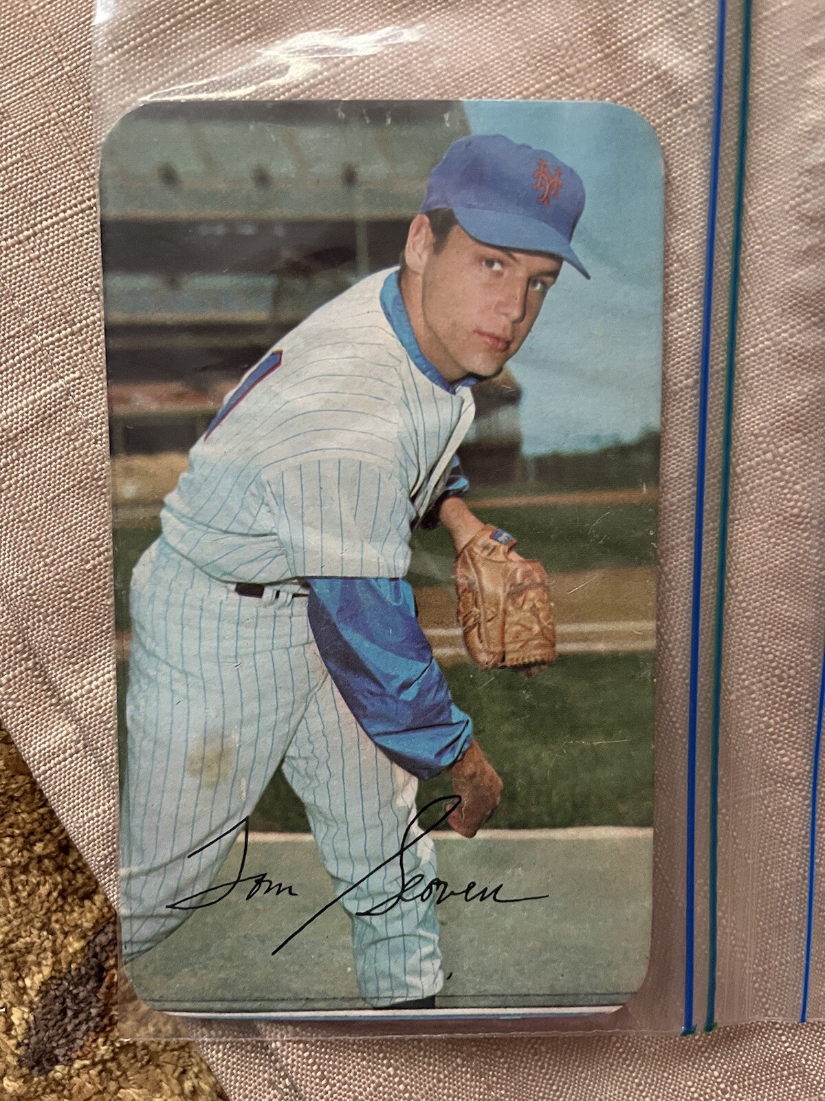 1970 topps baseball cards eBay
