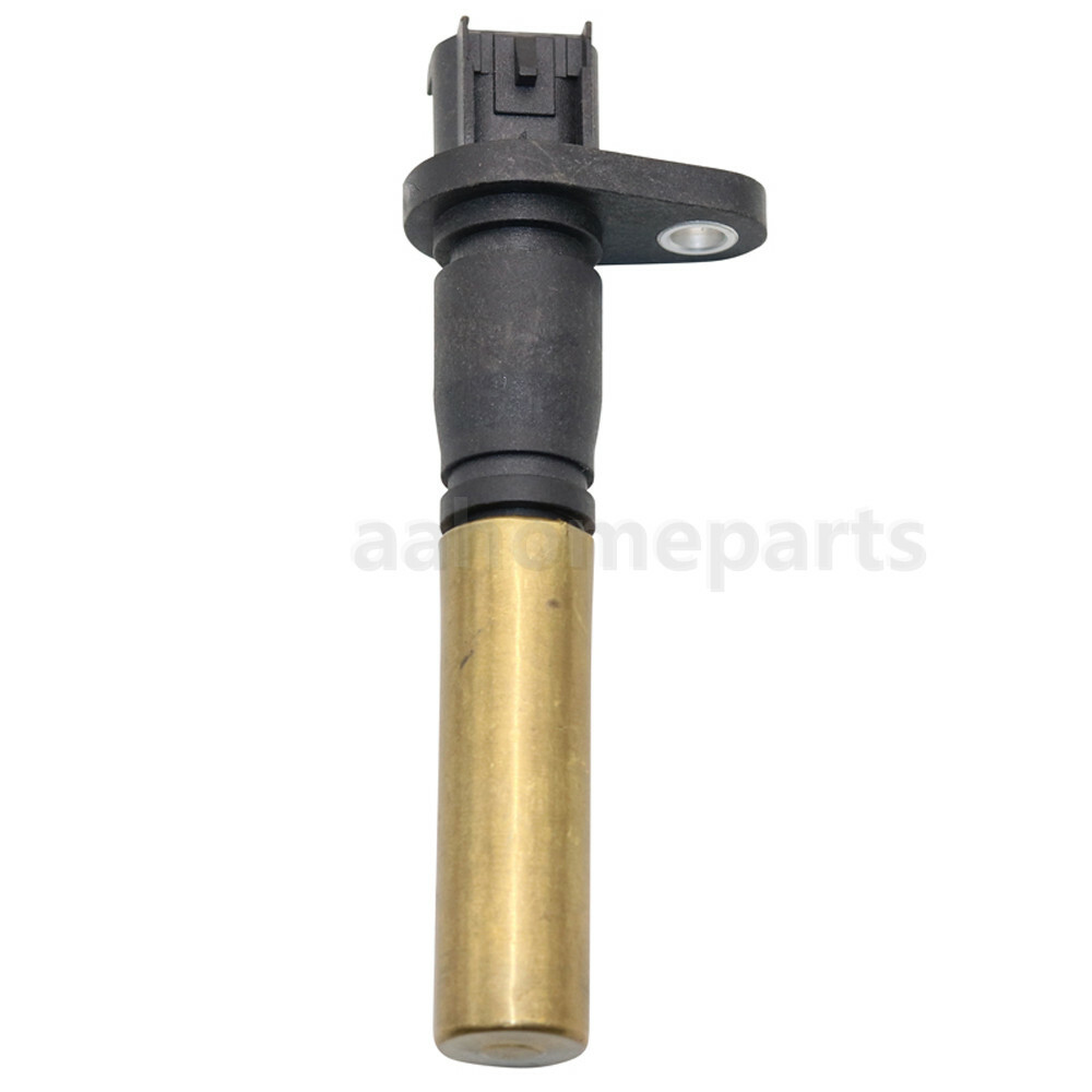 きょん Genuine 12588097 Crankshaft Position Sensor CPS For