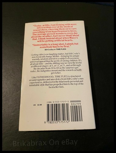 Charity Sale: Books, Comics & Magazines (Select Item) Sci-Fi Humour Horror +More - Picture 10 of 154