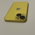 Foto 10 di 11