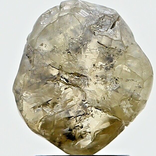 DEELUXE ROUGH DIAMOND 23.0㎝ Rough Diamond - Deeluxe