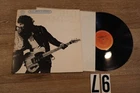 Bruce Springsteen Born To Run Record lp vinyl HALF SPEED MASTERED