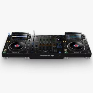Cdj 3000 | eBay