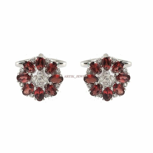 Vis à tête hexagonale, Acier Zingué, M12 x 130mm ( Prix pour Sachet de 25