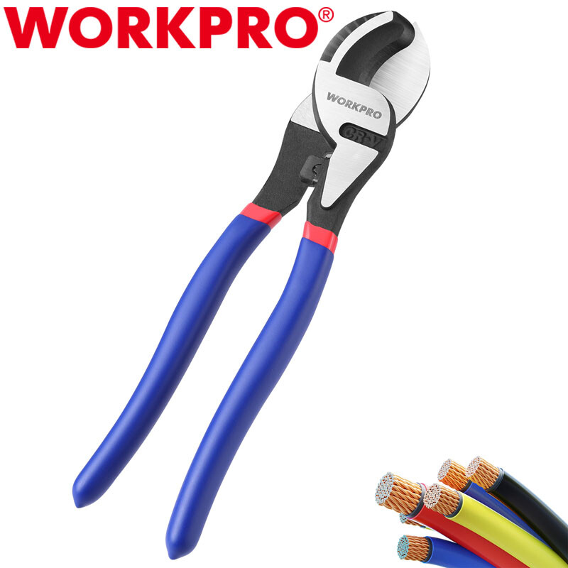 WORKPRO 9-1/4