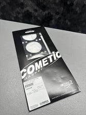 COMETIC C4140-040 LOTUS 4 CYL HEAD GASKET 84MM