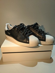 stan smith pure white