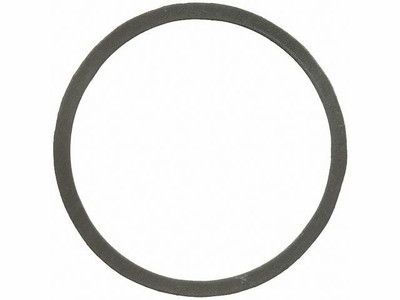 Oil Filter Adapter Seal 8JWD56 for Barracuda Caravelle Cuda Duster Fury I II III