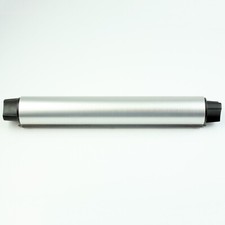 Sinar - 12" in. Chrome Standard Rail - for Sinar Monorail Cameras