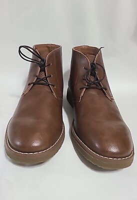 Steve Madden Men display picture 1