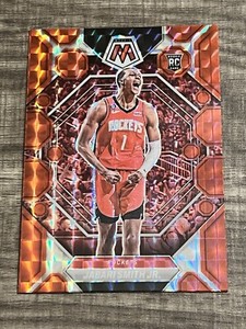 ジャバリスミスJR　PSA10 88シリアル　OPTIC CHOICE RED ジャバリスミスJR PSA10 88シリアル OPTIC CHOICE RED Jabari