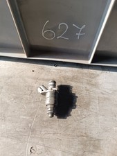 Injecteur Audi 75
