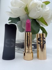 Sisley hydrating long lasting lipstick L31 Ho...