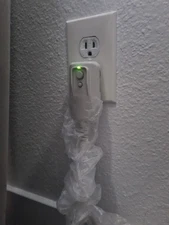 Midea 5,000 BTU Portable Air Conditioner, Cools up to 150 Sq. Ft., White, 1 Coun