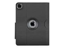 Targus VersaVu Apple iPad Pro 2018 32.8 cm 12.9" Book Case THZ749GL