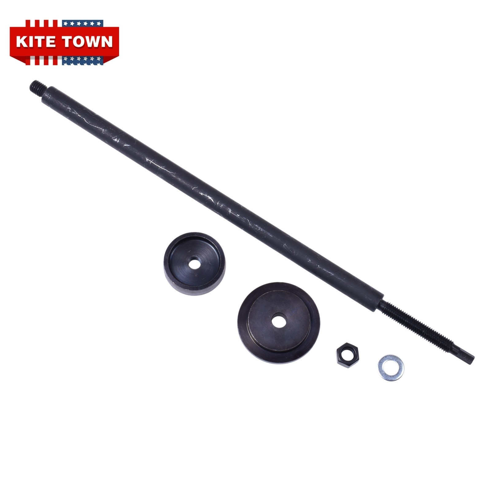 5041A Front Axle Seal Installer Tool 5041 for Dana 44/60 Chrysler Dodge Jeep Ram