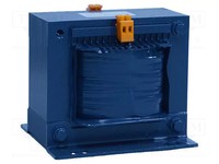Breve Tufvassons 16253-9987 Transformator