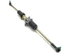 NEW 2017 - 2020 ARCTIC CAT TEXTRON STEERING RACK PINION STAMPEDE 633214 94301M