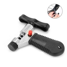 Bike Chain Splitter Cutter Breaker Universal Bicycle Chain Removal Tool