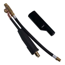 Weldtec TTC-150P Cable Connector