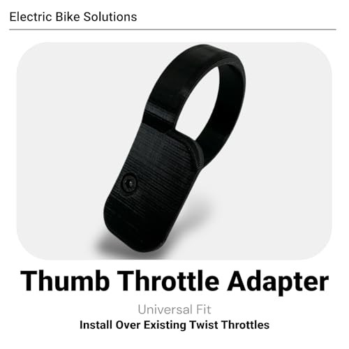 Adaptateur De Frein à Disque B-R203 Pour Vélo – Alliage Durable – Montage Sur Fourche Avant – Disque 203 Mm – Noir