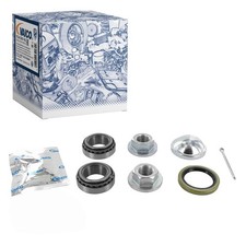 Roulement de roue Ford ORION