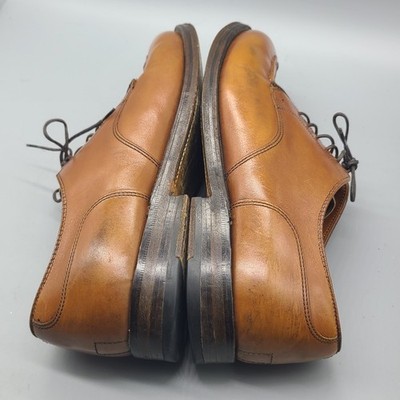 Alden 962