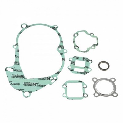 FULL GASKET SET ENGINE 808601 ATHENA P400485850004 NEU